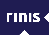 RINIS RINIS